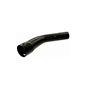 Kärcher 5.031-718.0 Accessoire et fourniture pour aspirateur