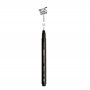 Tombow Fineliner MONO drawing pen