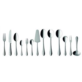 Villeroy & Boch 12-6359-9081 Couverts