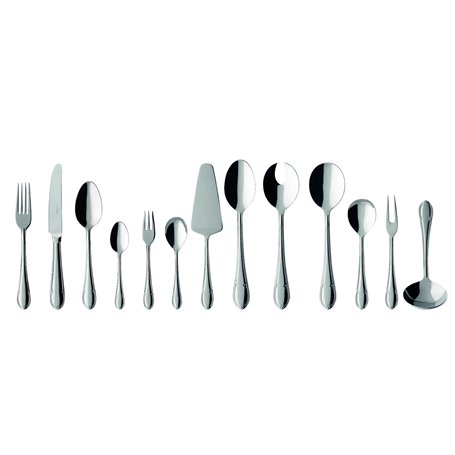 Villeroy & Boch 12-6359-9081 Couverts