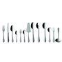 Villeroy & Boch 12-6359-9081 Couverts