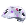 Casque de Cyclisme pour Adultes Alpina A9711211 Blanc Imprimé