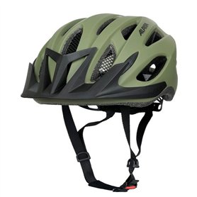 Casque de Cyclisme pour Adultes Alpina A9719370