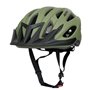 Casque de Cyclisme pour Adultes Alpina A9719370