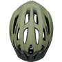 Casque de Cyclisme pour Adultes Alpina A9719370