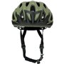 Casque de Cyclisme pour Adultes Alpina A9719370