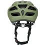 Casque de Cyclisme pour Adultes Alpina A9719370