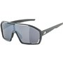 Lunettes de soleil Homme Alpina A8687321