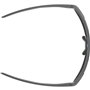 Lunettes de soleil Homme Alpina A8687321
