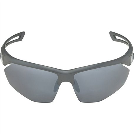 Lunettes de soleil Homme Alpina A8635332