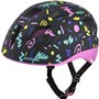 Casque de Cyclisme pour Adultes Alpina A9710288