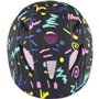 Casque de Cyclisme pour Adultes Alpina A9710288