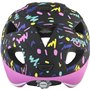 Casque de Cyclisme pour Adultes Alpina A9710288