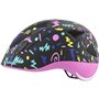 Casque de Cyclisme pour Adultes Alpina A9710288
