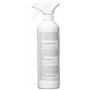 AKEMI chemisch technische Spezialfabrik GmbH Akemi Crystal Clean Flacon de 500 ml prêt à l'emploi