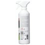 AKEMI chemisch technische Spezialfabrik GmbH Akemi Crystal Clean Flacon de 500 ml prêt à l'emploi
