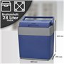 KB 6012 CB