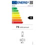 Bomann, KB 6012 CB, Glacière électrique Chaud/Froid, Portable, 30 litres, 12 V et 230 V pour Voiture, Camion, Camping-Car, Batea
