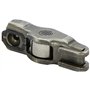 INA 422 0062 10 Culbuteur