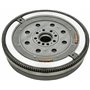 LuK 415 0321 10 Volant moteur