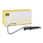 LuK 511 0285 10 EMETTEUR EMBRAYAGE