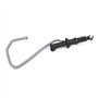 LuK 511 0285 10 EMETTEUR EMBRAYAGE