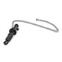 LuK 511 0285 10 EMETTEUR EMBRAYAGE