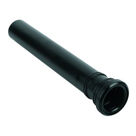 Grohe 37105K00 Rapid SL Rallonge d'alimentation WC suspendu (Import Allemagne)