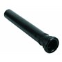 Grohe 37105K00 Rapid SL Rallonge d'alimentation WC suspendu (Import Allemagne)