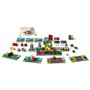 Jouet Educatif Ravensburger 210507