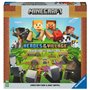 Jouet Educatif Ravensburger 210507