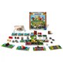 Jouet Educatif Ravensburger 210507