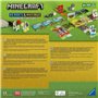 Jouet Educatif Ravensburger 210507