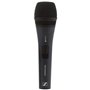 Microphone Sennheiser S004514 Noir Graphite