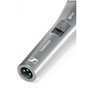 Microphone Sennheiser S004514 Noir Graphite