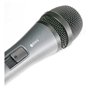 Microphone Sennheiser S004514 Noir Graphite