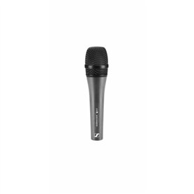Microphone Sennheiser S004515 Noir Graphite