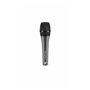 Microphone Sennheiser S004515 Noir Graphite