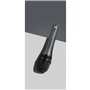 Microphone Sennheiser S004515 Noir Graphite