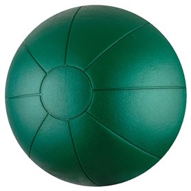 TOGU Medecine Ball en Ruton®