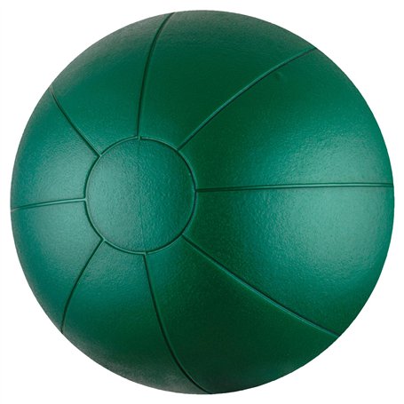 TOGU Medecine Ball en Ruton®
