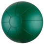 TOGU Medecine Ball en Ruton®