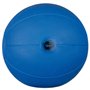 TOGU Medecine Ball en Ruton®