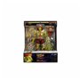 Figurine daction Smoby 15 cm