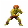 Figurine daction Smoby 15 cm