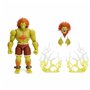 Figurine daction Smoby 15 cm
