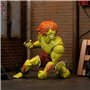 Figurine daction Smoby 15 cm