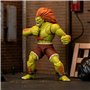 Figurine daction Smoby 15 cm