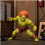 Figurine daction Smoby 15 cm