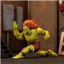 Figurine daction Smoby 15 cm